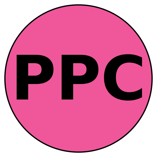 PowerPath Careers